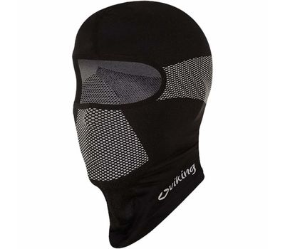 Балаклава Viking SIGURD 290/15/2224