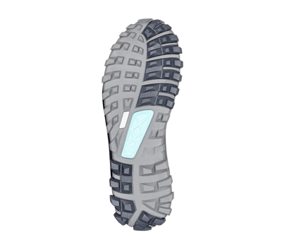 Ботинки AKU Alterra Lite Mid GTW