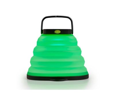 Фонарь GoalZero CrushLight Chroma