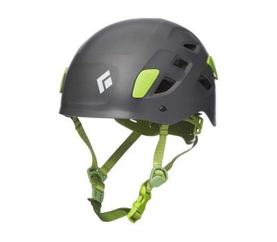 Каска Half Dome