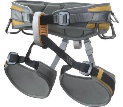 Система Black Diamond Big Gun