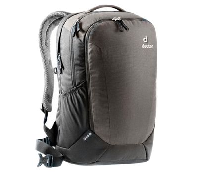 Рюкзак Deuter Giga