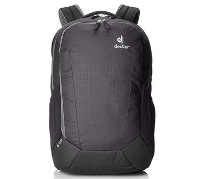 Рюкзак Deuter Giga