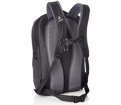 Рюкзак Deuter Giga
