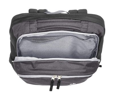 Рюкзак Deuter Giga