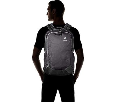 Рюкзак Deuter Giga