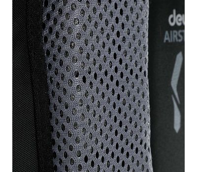 Рюкзак Deuter Giga