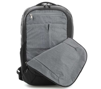 Рюкзак Deuter Giga