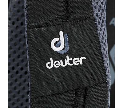 Рюкзак Deuter Giga