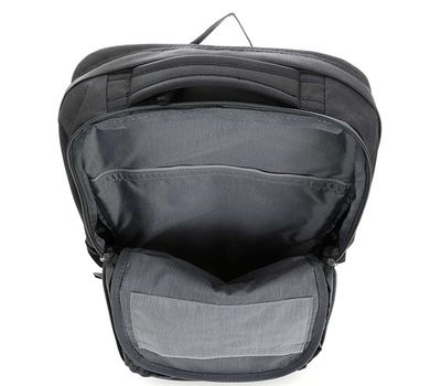 Рюкзак Deuter Giga