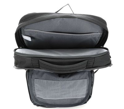 Рюкзак Deuter Giga