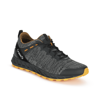 Кроссовки AKU Rapida Air