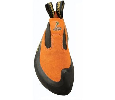 Скальные туфли La Sportiva Cobra