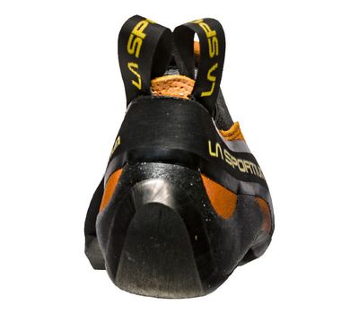 Скальные туфли La Sportiva Cobra