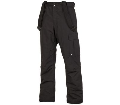 Брюки горнолыжные Protest Denysy