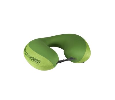 Подушка надувная Sea To Summit Aeros Premium Traveller