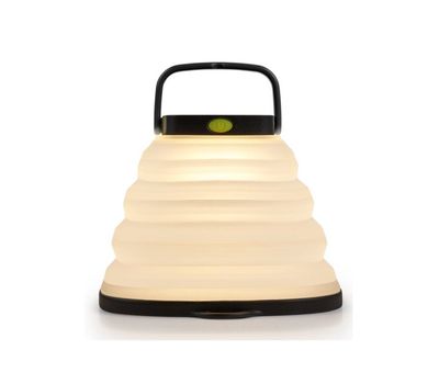 Фонарь GoalZero CrushLight Chroma