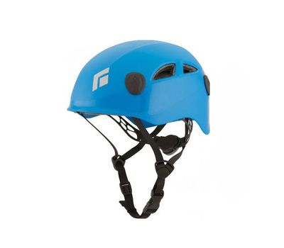 Каска Black Diamond Half Dome