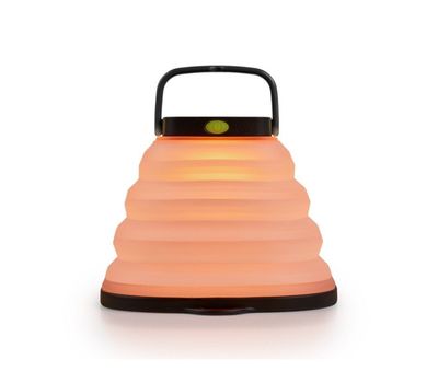 Фонарь GoalZero CrushLight Chroma