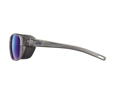 Очки Julbo Camino Spectron Polarized 3