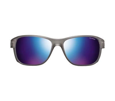 Очки Julbo Camino Spectron Polarized 3