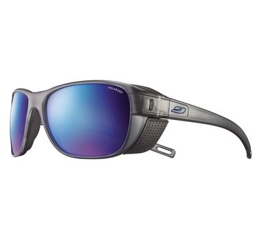 Очки Julbo Camino Spectron Polarized 3