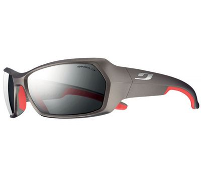 Очки Julbo Dirt Spectron 3+