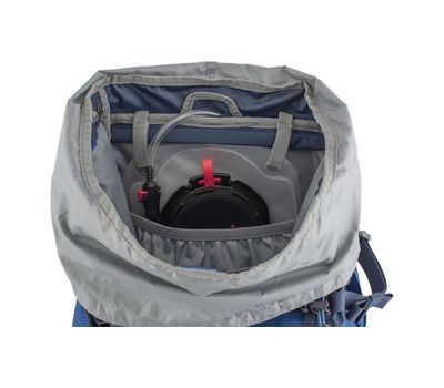 Рюкзак Pinguin EXPLORER 100