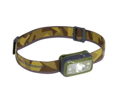 Фонарь Black Diamond Cosmo 250