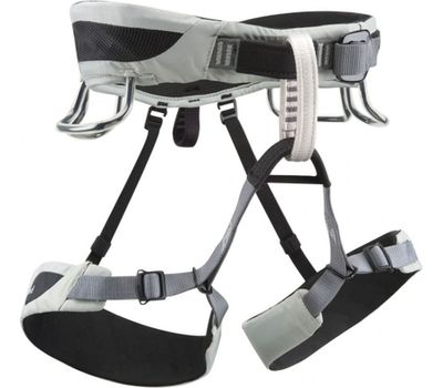 Система Black Diamond MOMENTUM AL