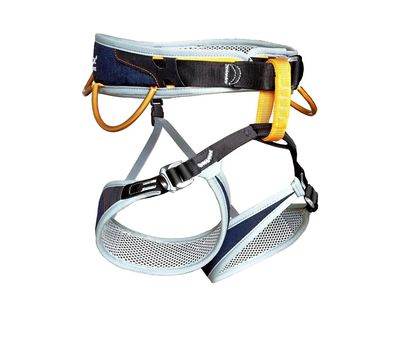 Система Rock Empire Streak  jeans Navy S-XL