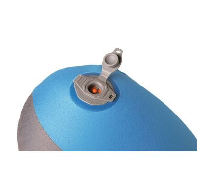 Подушка надувная Sea To Summit Aeros Premium Traveller