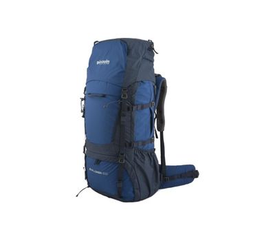 Рюкзак Pinguin EXPLORER 100