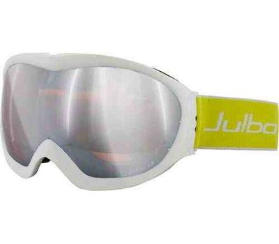Маска Julbo AROUND XL OTG
