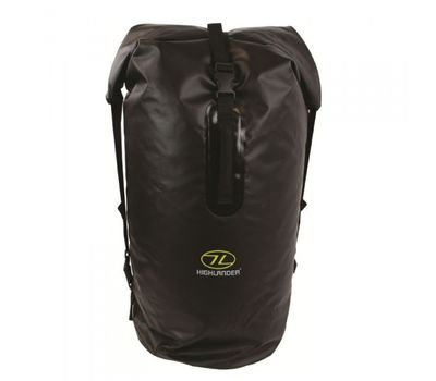 Гермомешок Highlander Troon 70