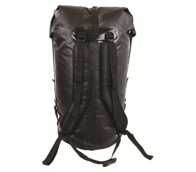 Гермомешок Highlander Troon 70