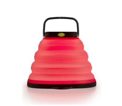 Фонарь GoalZero CrushLight Chroma