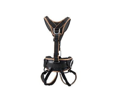 Страховочная система Rock Empire Atlas Uni