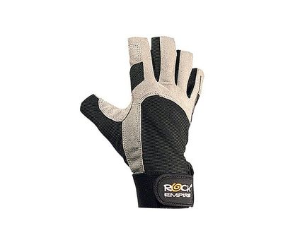Перчатки Rock Empire Rocker Gloves