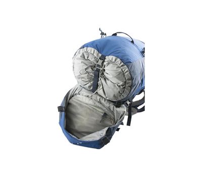 Рюкзак Pinguin EXPLORER 100