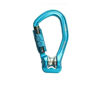 Карабин FA Swing