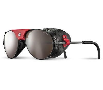 Очки Julbo Cham Alti Arc 4+