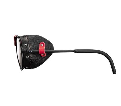 Очки Julbo Cham Alti Arc 4+