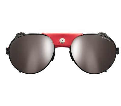 Очки Julbo Cham Alti Arc 4+