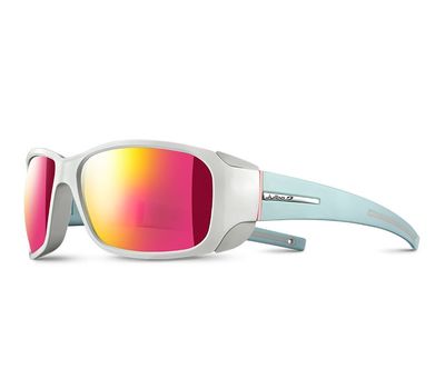 Очки Julbo Monterosa Spectron 3