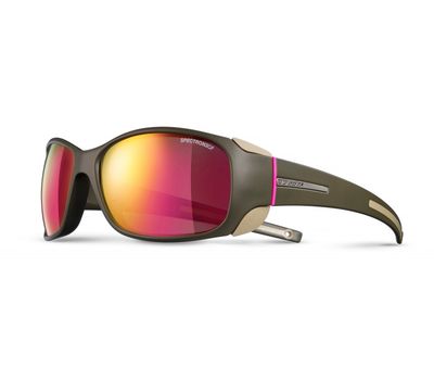 Очки Julbo Monterosa Spectron 3