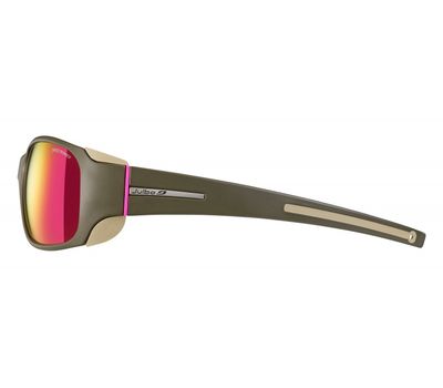 Очки Julbo Monterosa Spectron 3
