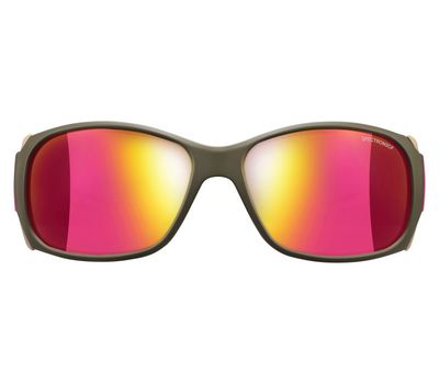 Очки Julbo Monterosa Spectron 3