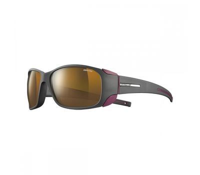 Очки Julbo Monterosa Reactiv 4