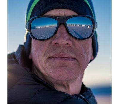 Очки Julbo Explorer 2.0 Reactiv 2-4